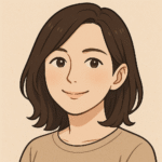 31歳・接客業